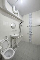 Blk 239 Hougang Street 22 (Hougang), HDB 4 Rooms #526313651